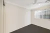 2/29 Robert Street, Wallsend, NSW 2287-Image