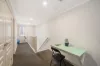2/29 Robert Street, Wallsend, NSW 2287-Image