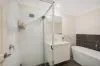 2/29 Robert Street, Wallsend, NSW 2287-Image
