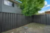 2/29 Robert Street, Wallsend, NSW 2287-Image