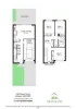 2/29 Robert Street, Wallsend, NSW 2287-Floorplan