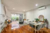 2/29 Rouke Street, Lilydale, Vic 3140-Image