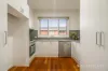 2/29 Rouke Street, Lilydale, Vic 3140-Image