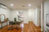2/29 Rouke Street, Lilydale, Vic 3140-Image