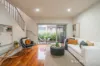 2/29 Rouke Street, Lilydale, Vic 3140-Image