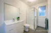 2/29 Rouke Street, Lilydale, Vic 3140-Image