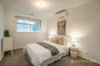 2/29 Rouke Street, Lilydale, Vic 3140-Image