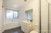 2/29 Rouke Street, Lilydale, Vic 3140-Image
