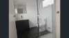 2/29 Rufus St, Epping, Vic 3076-Image
