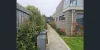 2/29 Rufus St, Epping, Vic 3076-Image