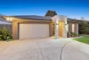 2/29 Saint Mitchell Circuit, Mornington, Vic 3931