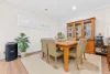 2/29 Saint Mitchell Circuit, Mornington, Vic 3931-Image
