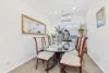 2/29 Saint Mitchell Circuit, Mornington, Vic 3931-Image