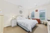 2/29 Saint Mitchell Circuit, Mornington, Vic 3931-Image