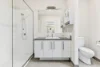 2/29 Saint Mitchell Circuit, Mornington, Vic 3931-Image