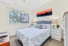 2/29 Saint Mitchell Circuit, Mornington, Vic 3931-Image