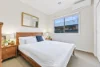 2/29 Saint Mitchell Circuit, Mornington, Vic 3931-Image