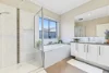 2/29 Saint Mitchell Circuit, Mornington, Vic 3931-Image