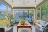 2/29 Saint Mitchell Circuit, Mornington, Vic 3931-Image
