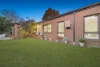 2/29 Saint Mitchell Circuit, Mornington, Vic 3931-Image