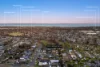 2/29 Saint Mitchell Circuit, Mornington, Vic 3931-Image
