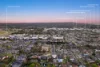 2/29 Saint Mitchell Circuit, Mornington, Vic 3931-Image