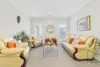 2/29 Saint Mitchell Circuit, Mornington, Vic 3931-Image