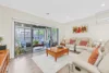 2/29 Saint Mitchell Circuit, Mornington, Vic 3931-Image