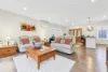 2/29 Saint Mitchell Circuit, Mornington, Vic 3931-Image