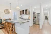 2/29 Saint Mitchell Circuit, Mornington, Vic 3931-Image