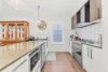 2/29 Saint Mitchell Circuit, Mornington, Vic 3931-Image