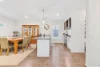 2/29 Saint Mitchell Circuit, Mornington, Vic 3931-Image