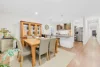 2/29 Saint Mitchell Circuit, Mornington, Vic 3931-Image