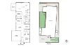 2/29 Saint Mitchell Circuit, Mornington, Vic 3931-Floorplan