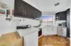 2/29 Snell Grove, Pascoe Vale, Vic 3044