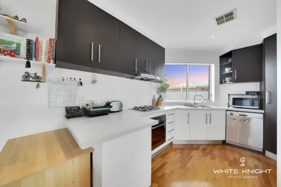 2/29 Snell Grove, Pascoe Vale, Vic 3044