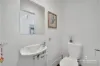 2/29 Snell Grove, Pascoe Vale, Vic 3044-Image