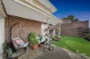 2/29 Snell Grove, Pascoe Vale, Vic 3044-Image