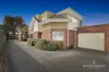 2/29 Snell Grove, Pascoe Vale, Vic 3044-Image