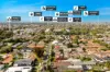 2/29 Snell Grove, Pascoe Vale, Vic 3044-Image