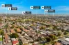 2/29 Snell Grove, Pascoe Vale, Vic 3044-Image