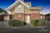 2/29 Snell Grove, Pascoe Vale, Vic 3044-Image