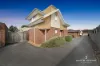 2/29 Snell Grove, Pascoe Vale, Vic 3044-Image