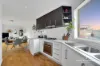 2/29 Snell Grove, Pascoe Vale, Vic 3044-Image