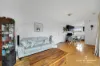 2/29 Snell Grove, Pascoe Vale, Vic 3044-Image