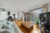 2/29 Snell Grove, Pascoe Vale, Vic 3044-Image