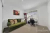 2/29 Snell Grove, Pascoe Vale, Vic 3044-Image