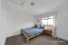 2/29 Snell Grove, Pascoe Vale, Vic 3044-Image