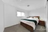 2/29 Snell Grove, Pascoe Vale, Vic 3044-Image