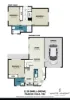 2/29 Snell Grove, Pascoe Vale, Vic 3044-Floorplan